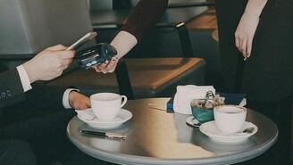 Servis Ücreti Yasağını Menü Fiyatına Gizleyen Restoran Tespit Edildi