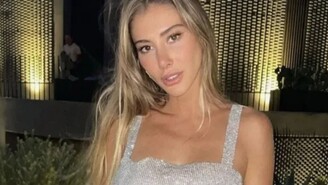 Şeyma Subaşı Teixeira'dan Ayrıldı, Tövbe Yolunu Seçti