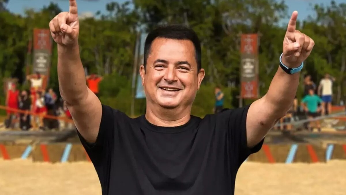 Survivor 2026'da İlk Eleme Adayı Oldu! Kazanan Takım...