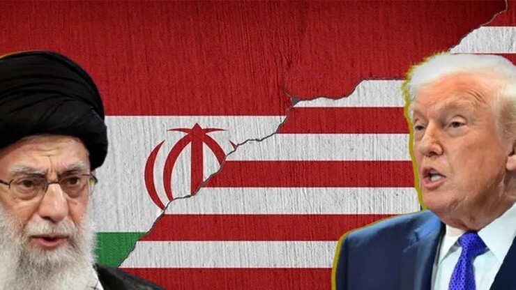 ABD ile İsrail arasındaki askeri koordinasyonun seyri, İran'a yönelik olası...