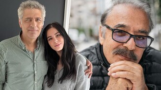 Turanbayburt Ailesini Alçaklıkla Suçladı, Miras Kavgası Büyüdü