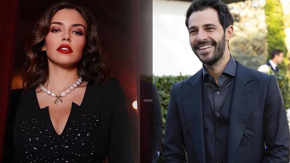 Ünlüler Dünyasını Sarsan Operasyonda Aygün Aydın Gözaltına Alındı