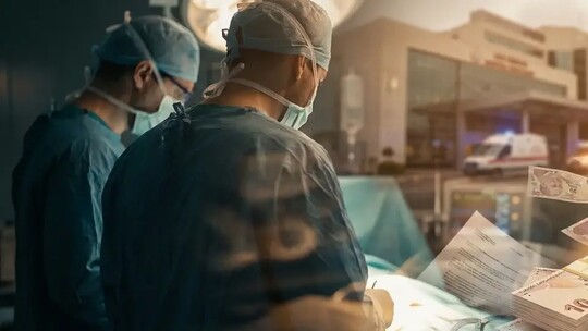 İstanbul Anadolu Cumhuriyet Başsavcılığı koordinasyonunda süren soruşturmada,...