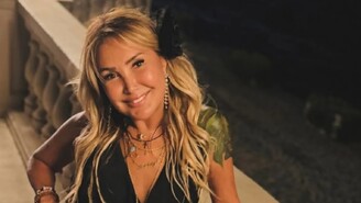 Yonca Evcimik Filminde Başrolü Kim Oynayacak Açıklandı