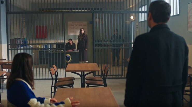 Uzak Şehir Tüm Kategorilerde Zirveye Oturdu