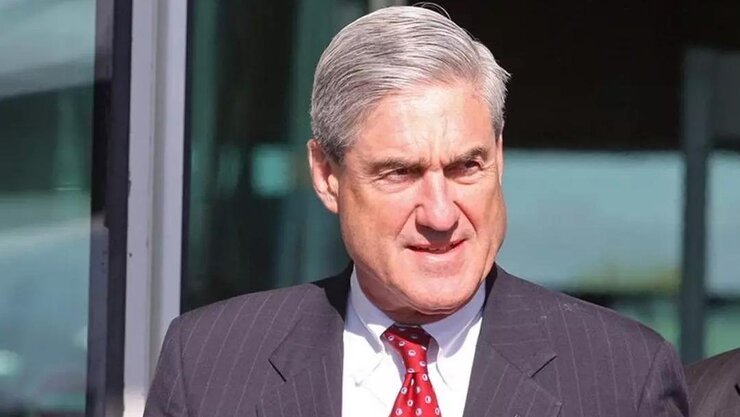 Trump İranın F-35 Düşürdüğünü Doğruladı