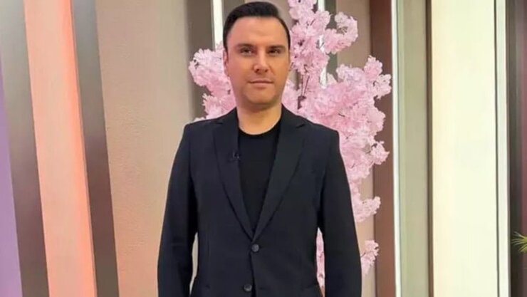 Alişan Sakallarını Kesti Hayranları Tanıyamadı