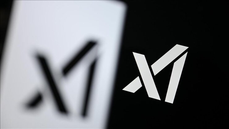 xAI Kurucularının Tamamı Şirketten Ayrıldı