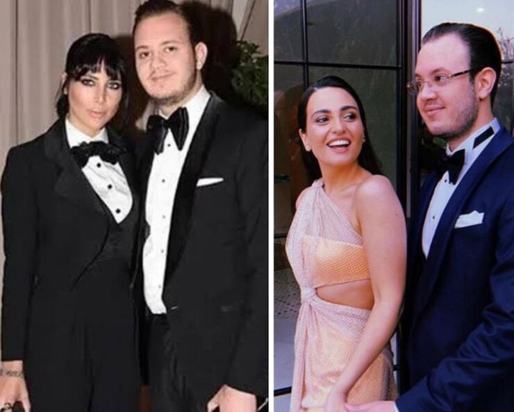 Alaattin Kadayıfçıoğlu Ümraniye Saldırısının Tetikçisi Çıktı