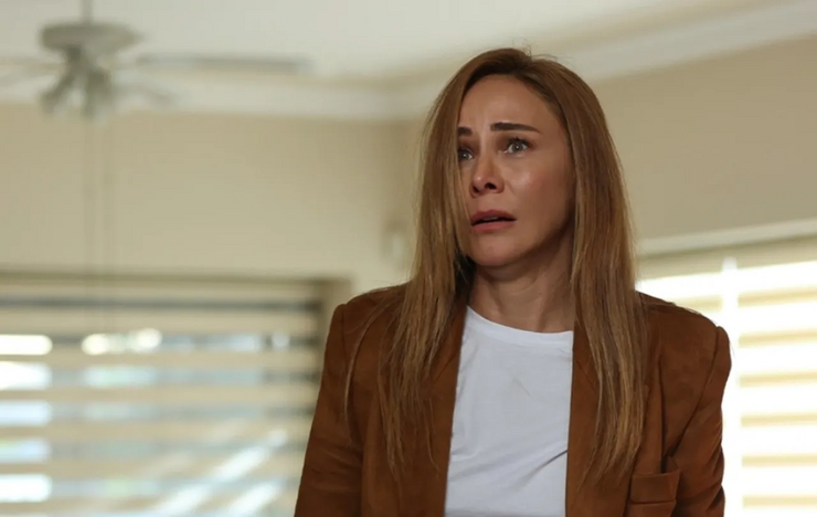 Ben Leman Dizisinin Yeni Adresi Disney Plus mı Oluyor