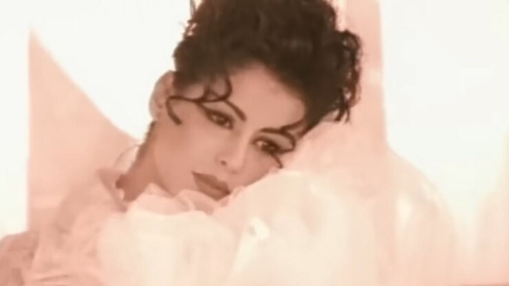 Niran Ünsal Atina'da Temizlik Şirketi Kurdu