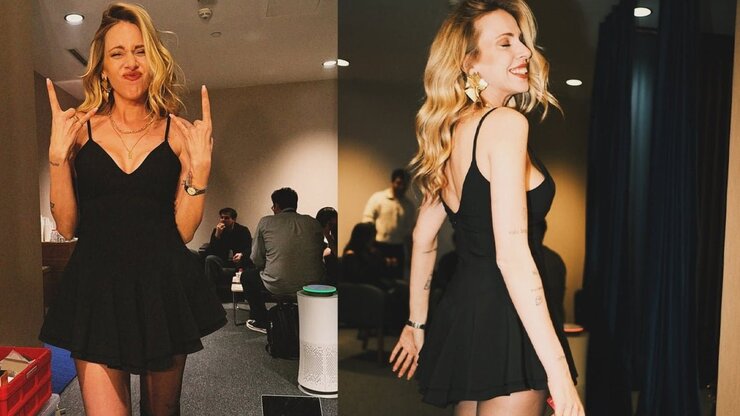 Melis İşiten Aşk Anlayışını Açıkladı Sosyal Medya Karıştı