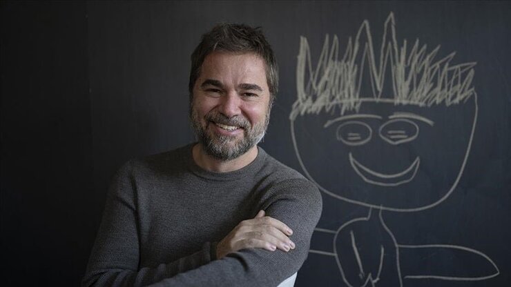 Engin Altan Düzyatan 48 Milyon Dolarlık Servetle Gündemde