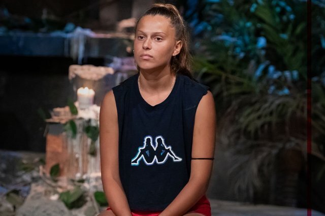 Acun Ilıcalı Survivor Birleşme Partisi Tarihini Açıkladı