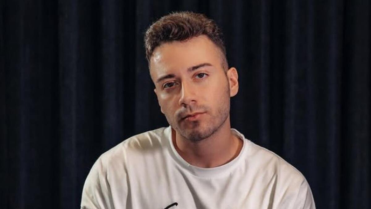 Enes Batur 6 Milyon TL İddialarını Yalanladı