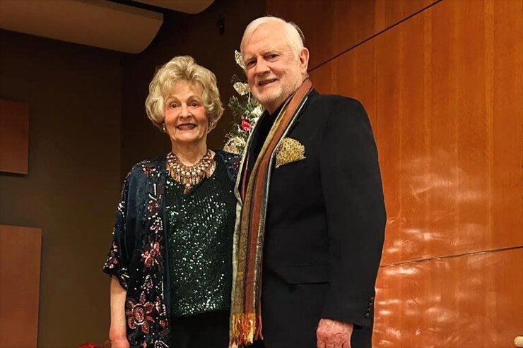 Heather Graham Ailesiyle 30 Yıllık Kopuşuna Rağmen Kendisiyle Barışık