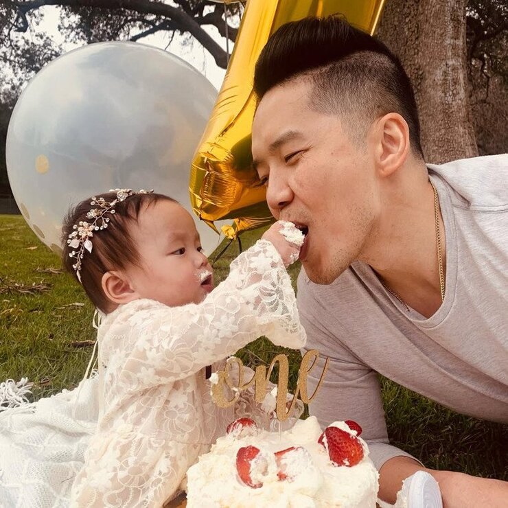 Blue Bloods Oyuncusu Alex Duong 42 Yaşında Hayatını Kaybetti