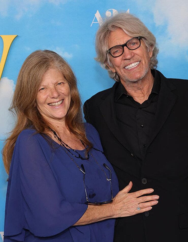 Meghan Markle Oyunculuğa Geri Dönüyor