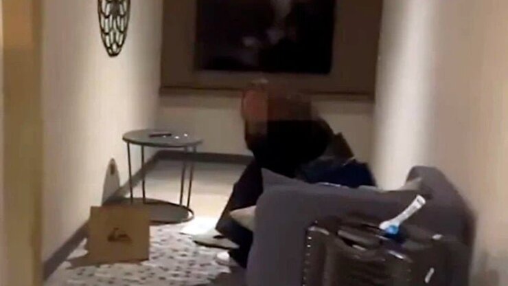 CHP Uşak Belediye Başkanı Yalım'ın Üyeliğini Askıya Aldı