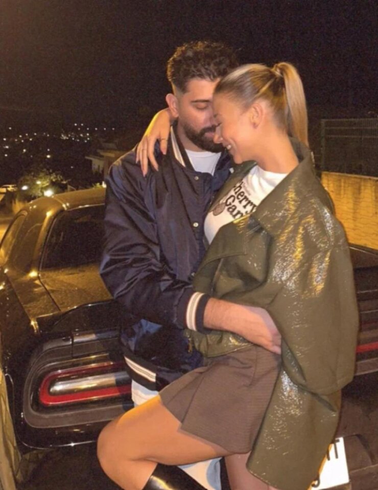 Pınar Saka Aleyna Davası Hakkında Düşüncelerini Paylaştı