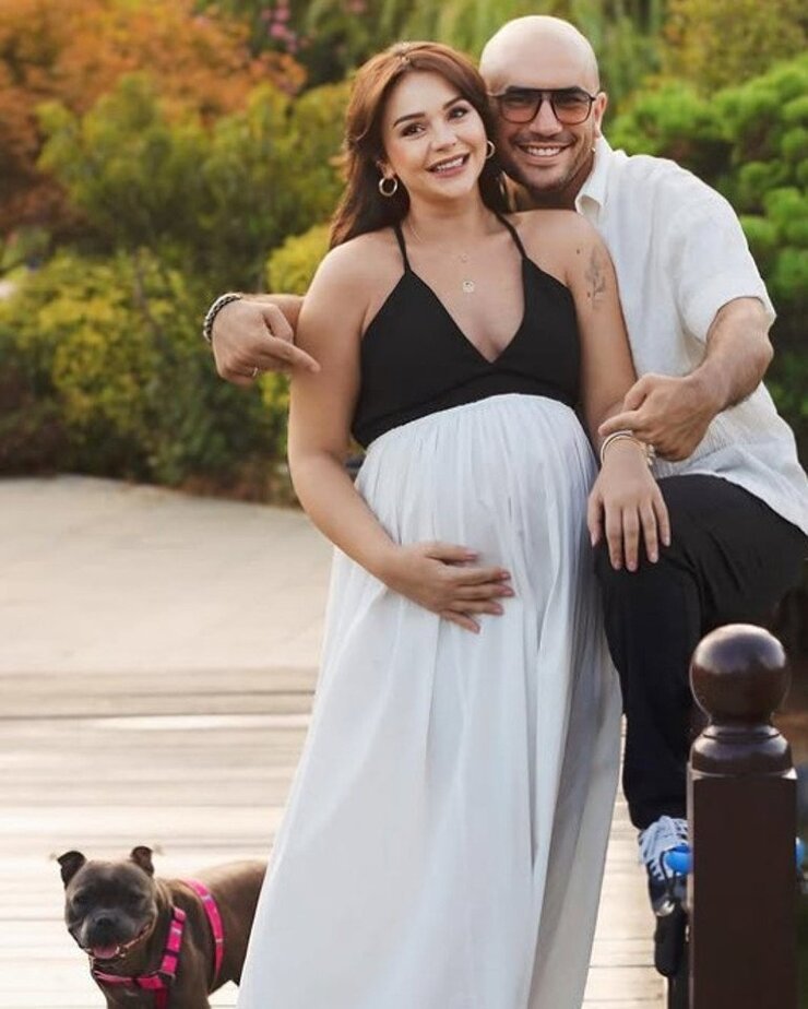 Uraz Kaygılaroğlu Prens Dizisinin 2027'de Geleceğini Açıkladı