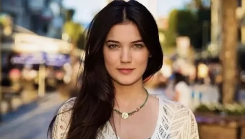 Pınar Deniz Nuri Bilge Ceylan’ın Yeni Filminde Başrol Oldu