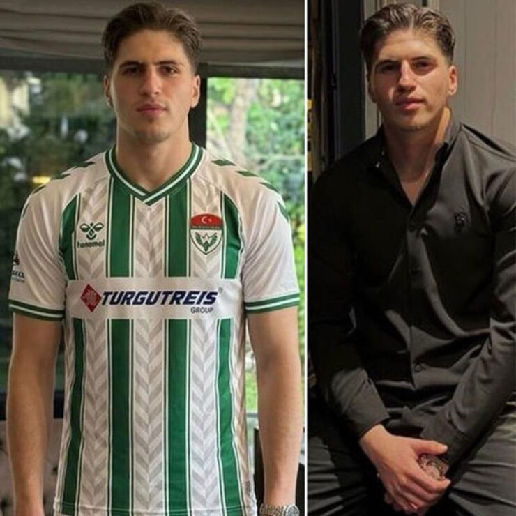 Seda Sayan Aleyna Kalaycıoğlu'nun Annesini Sert Bir Dille Eleştirdi