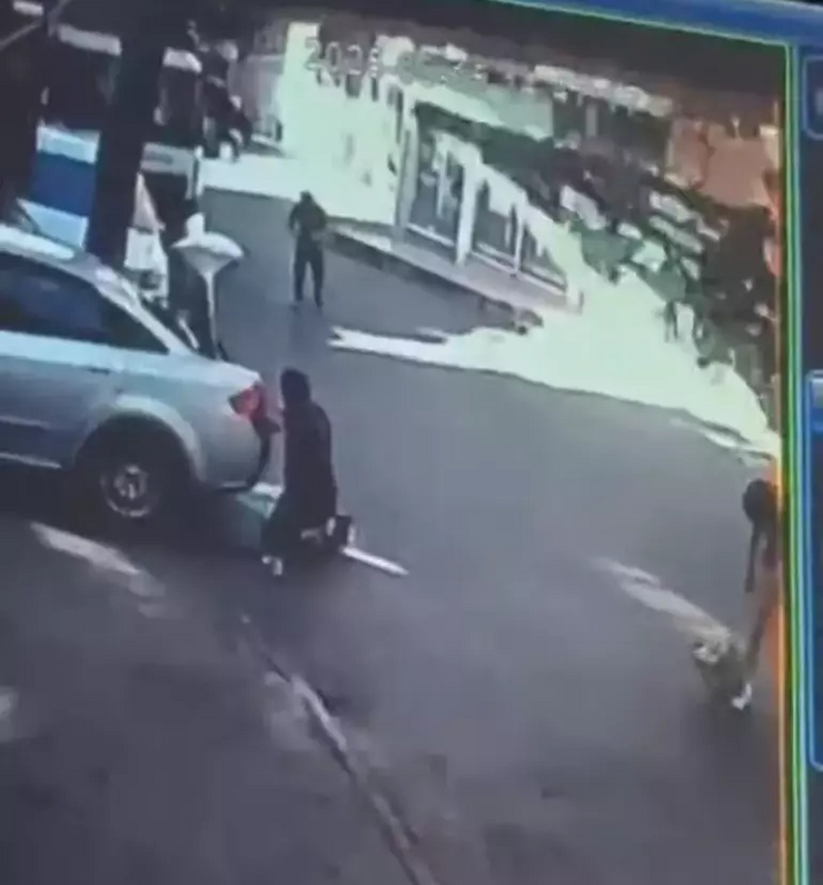 Oyuncu İbrahim Yıldız 6 Aylık Yaşam Savaşını Kaybederek Vefat Etti