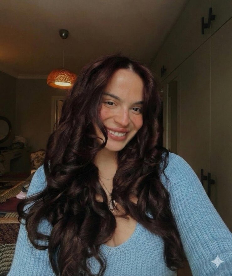 Aslı Bekiroğlu 7. Ameliyata Hazırlanıyor Doktorlarını Mahkemeye Taşıyor