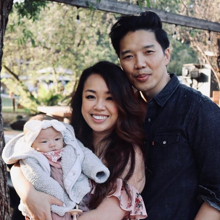 Blue Bloods Oyuncusu Alex Duong 42 Yaşında Hayatını Kaybetti