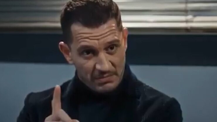 Uraz Kaygılaroğlu Bahçeli'nin O Telefon Görüşmesini Anlattı