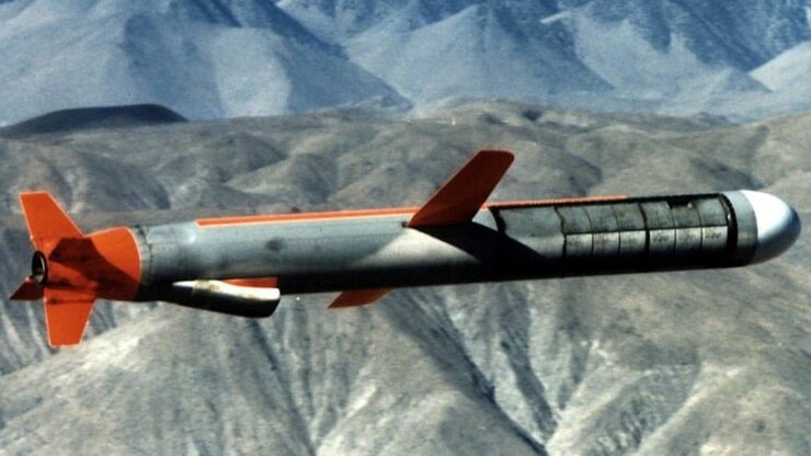 ABD Saldırıları İran Füze Stoklarının Yalnızca Üçte Birini İmha Edebildi