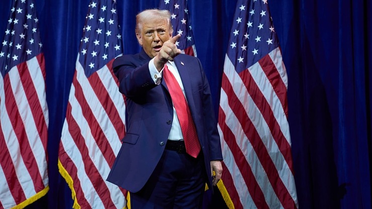 Rusyadan İrana Yönelik Operasyonlara Karşı Nükleer Uyarı Geldi