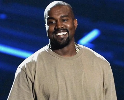 Kanye West Filistin Meselesini Kendi Şehrindeki Şiddetle Bir Tuttu