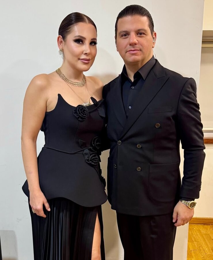 Kubat Verdiği Kilolarla Sosyal Medyayı Salladı