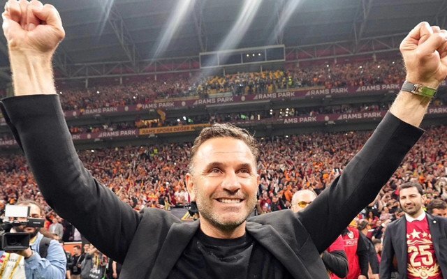 Trump İran Operasyonlarını Gelecek Haftalarda Bitirmeyi Hedefliyor