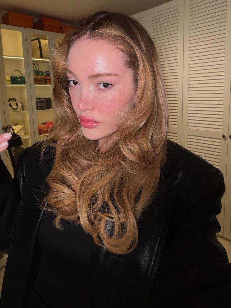 Danla Bilic Survivor Panorama Teklifini Nasıl Geri Çevirdiğini Anlattı