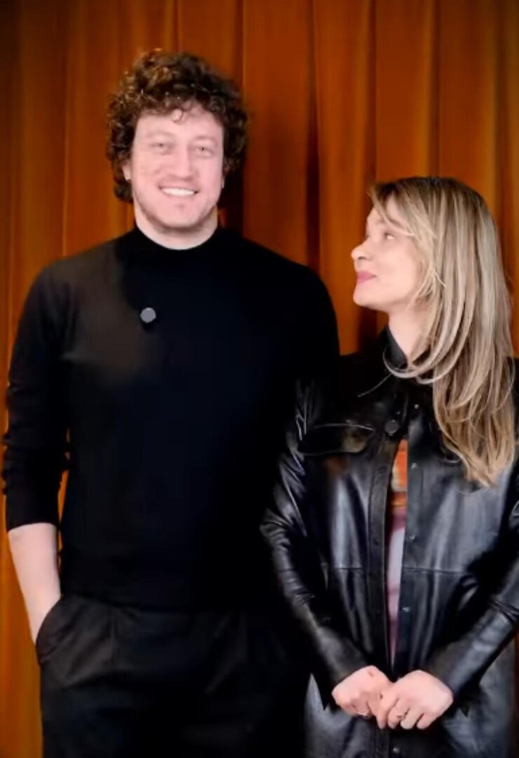 Caner Erdeniz Aldatma İddialarını Yalanladı Hukuki Yola Başvuracak