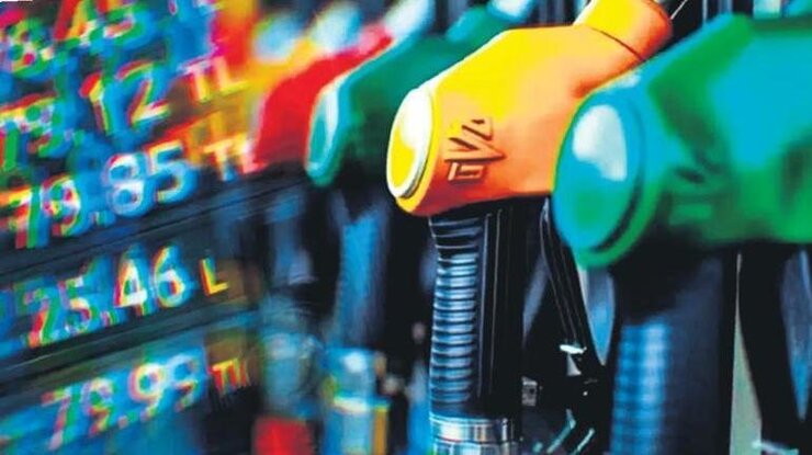 Hürmüz Krizi Gübre Fiyatlarını Yüzde 40 Artırdı Çiftçiler Zorda