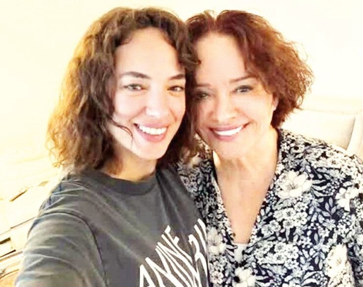 Seda Bakan Kocasını Nasıl Köşeye Sıkıştırdığını Anlattı