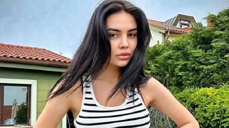 Ece Ronay Hakkında Türk Silahlı Kuvvetlerini Aşağılama Soruşturması