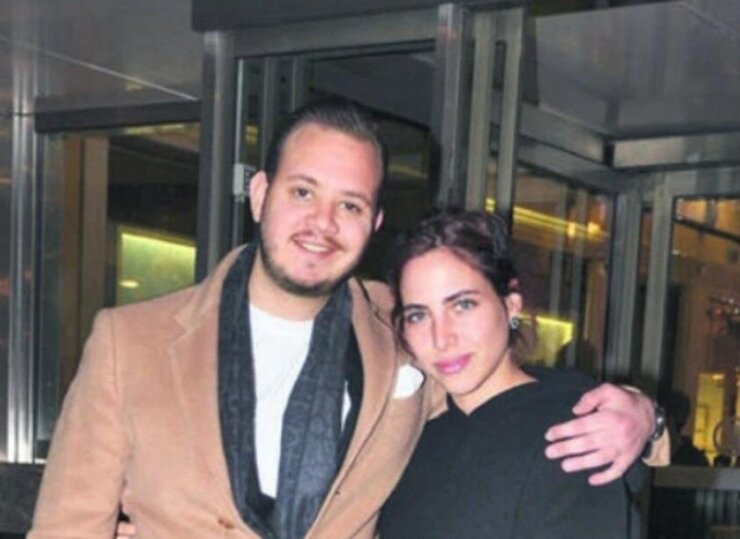 Alaattin Kadayıfçıoğlu Ümraniye Saldırısının Tetikçisi Çıktı