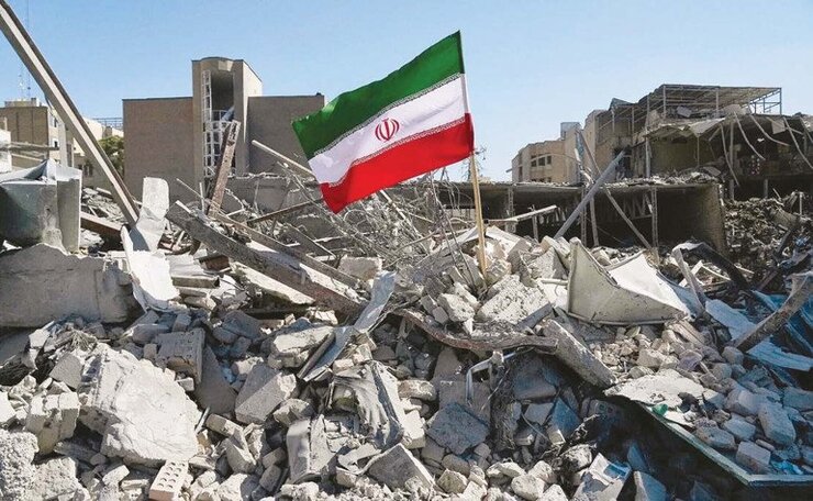 ABD İran Görüşmelerinde Son Tarih 6 Nisan Anlaşma Olmazsa Savaş Senaryoları Gündemde