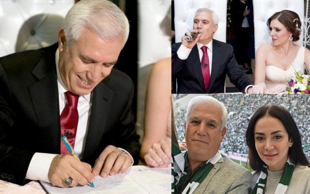 DEM Parti Öcalan İçin Yeni Konut Yapıldığını Doğruladı