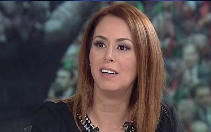 Niran Ünsal Atina'da Temizlik Şirketi Kurdu