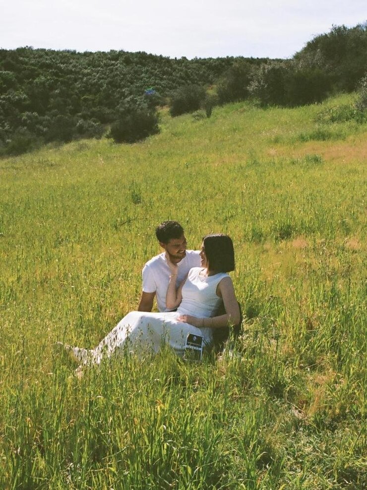 Taylor Lautner Ve Eşi İlk Bebeklerini Beklediklerini Duyurdu