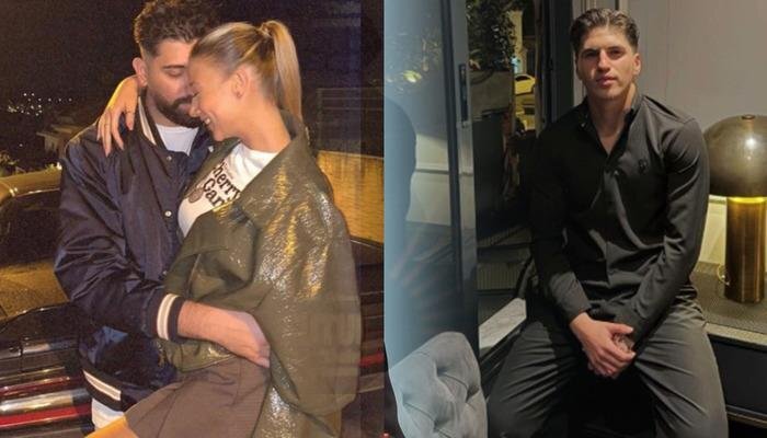 Alaattin Kadayıfçıoğlu Ümraniye Saldırısının Tetikçisi Çıktı