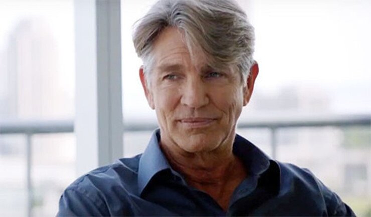 Meghan Markle Oyunculuğa Geri Dönüyor