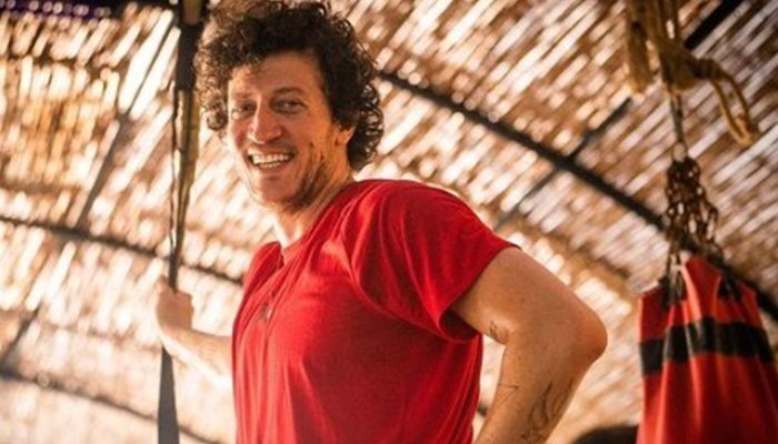 Caner Erdeniz Aldatma İddialarını Yalanladı Hukuki Yola Başvuracak