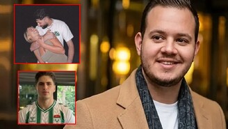 Alaattin Kadayıfçıoğlu Ümraniye Saldırısının Tetikçisi Çıktı